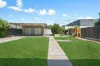 38 Paqualin Street, Hendon, SA 5014-Image
