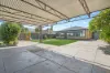 38 Paqualin Street, Hendon, SA 5014-Image