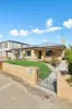 38 Paqualin Street, Hendon, SA 5014-Image