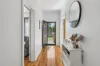 38 Paqualin Street, Hendon, SA 5014-Image