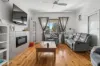38 Paqualin Street, Hendon, SA 5014-Image