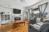 38 Paqualin Street, Hendon, SA 5014-Image