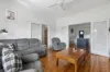 38 Paqualin Street, Hendon, SA 5014-Image