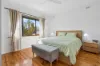 38 Paqualin Street, Hendon, SA 5014-Image