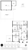 38 Paqualin Street, Hendon, SA 5014-Floorplan