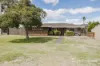 38 Parin Road, Marangaroo, WA 6064