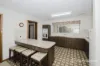 38 Parin Road, Marangaroo, WA 6064-Image