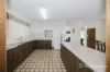 38 Parin Road, Marangaroo, WA 6064-Image