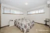 38 Parin Road, Marangaroo, WA 6064-Image