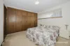 38 Parin Road, Marangaroo, WA 6064-Image