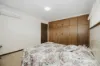 38 Parin Road, Marangaroo, WA 6064-Image