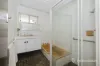 38 Parin Road, Marangaroo, WA 6064-Image