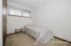 38 Parin Road, Marangaroo, WA 6064-Image