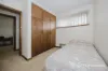 38 Parin Road, Marangaroo, WA 6064-Image