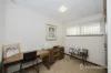 38 Parin Road, Marangaroo, WA 6064-Image