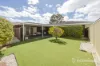 38 Parin Road, Marangaroo, WA 6064-Image