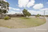 38 Parin Road, Marangaroo, WA 6064-Image