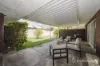 38 Parin Road, Marangaroo, WA 6064-Image
