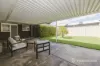 38 Parin Road, Marangaroo, WA 6064-Image