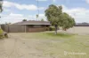38 Parin Road, Marangaroo, WA 6064-Image