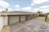38 Parin Road, Marangaroo, WA 6064-Image