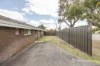 38 Parin Road, Marangaroo, WA 6064-Image