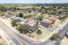 38 Parin Road, Marangaroo, WA 6064-Image