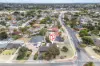 38 Parin Road, Marangaroo, WA 6064-Image