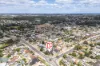 38 Parin Road, Marangaroo, WA 6064-Image