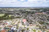 38 Parin Road, Marangaroo, WA 6064-Image