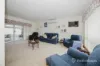 38 Parin Road, Marangaroo, WA 6064-Image