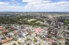 38 Parin Road, Marangaroo, WA 6064-Image