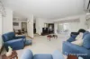 38 Parin Road, Marangaroo, WA 6064-Image