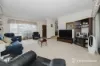 38 Parin Road, Marangaroo, WA 6064-Image