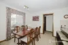 38 Parin Road, Marangaroo, WA 6064-Image