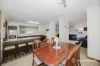 38 Parin Road, Marangaroo, WA 6064-Image
