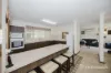 38 Parin Road, Marangaroo, WA 6064-Image