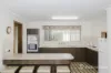 38 Parin Road, Marangaroo, WA 6064-Image
