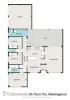38 Parin Road, Marangaroo, WA 6064-Floorplan