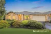 38 Paringa Drive, Ferntree Gully, Vic 3156
