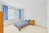38 Paringa Drive, Ferntree Gully, Vic 3156-Image