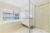 38 Paringa Drive, Ferntree Gully, Vic 3156-Image