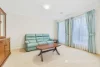 38 Paringa Drive, Ferntree Gully, Vic 3156-Image