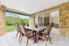 38 Paringa Drive, Ferntree Gully, Vic 3156-Image