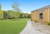 38 Paringa Drive, Ferntree Gully, Vic 3156-Image