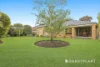 38 Paringa Drive, Ferntree Gully, Vic 3156-Image