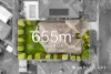 38 Paringa Drive, Ferntree Gully, Vic 3156-Image