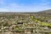 38 Paringa Drive, Ferntree Gully, Vic 3156-Image