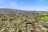 38 Paringa Drive, Ferntree Gully, Vic 3156-Image