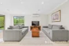 38 Paringa Drive, Ferntree Gully, Vic 3156-Image